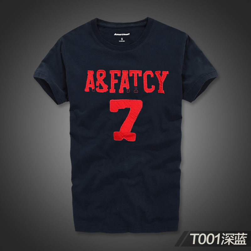 Outdoor Lighting Jersey - Kaos Polos Sederhana Bahan Lembut Ringan
