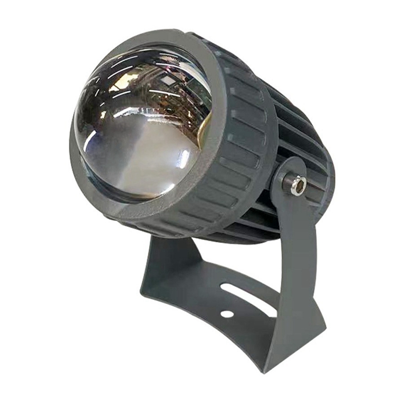 Lampu Sorot Taman LED Luar Rua - Outdoor Lighting For Backyard ulasan dan harga