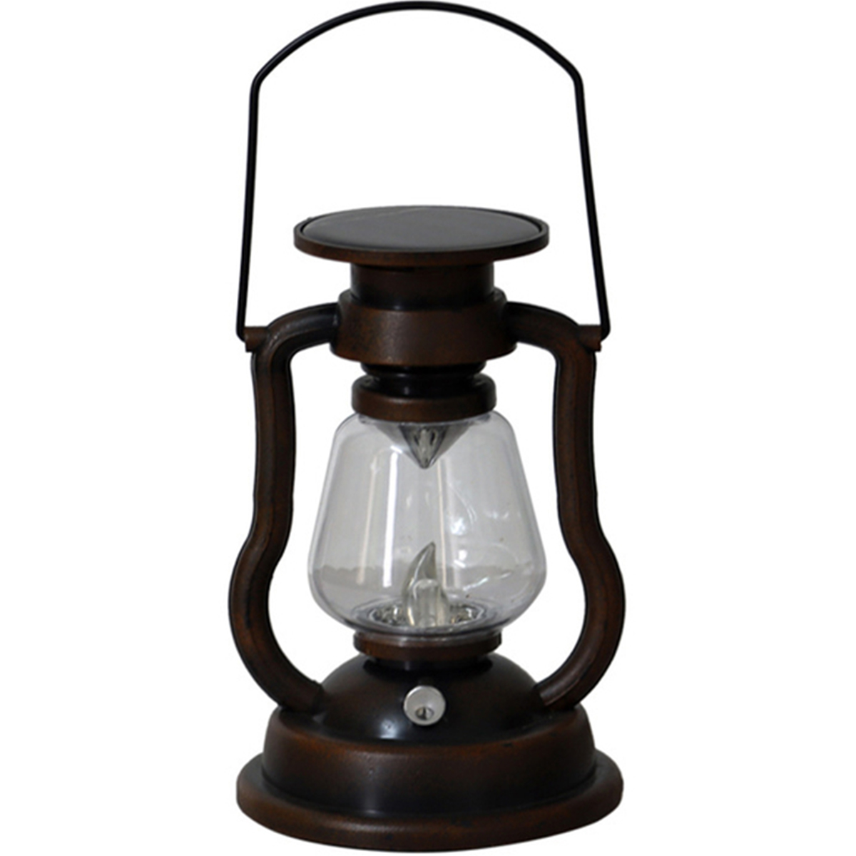 Lampu Atmosfer Retro LED Tenag - Outdoor Lighting For Backyard ulasan dan harga