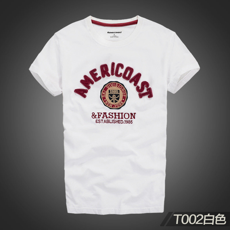 Kaos Polos Sederhana Bahan Lem - Outdoor Lighting Jersey ulasan dan harga