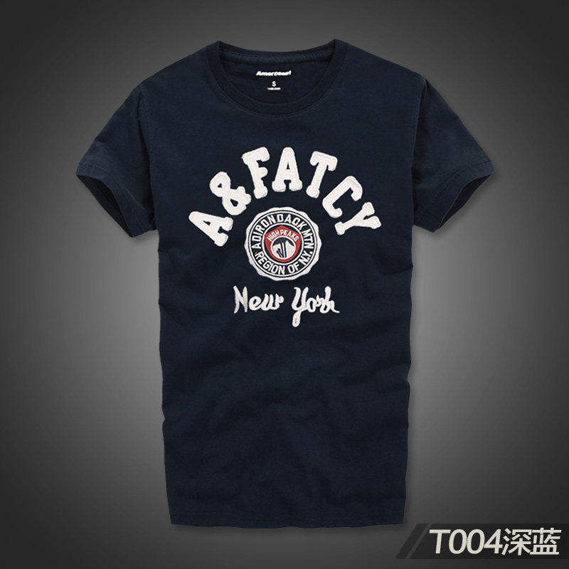 Kaos Polos Sederhana Bahan Lem - Outdoor Lighting Jersey ulasan dan harga
