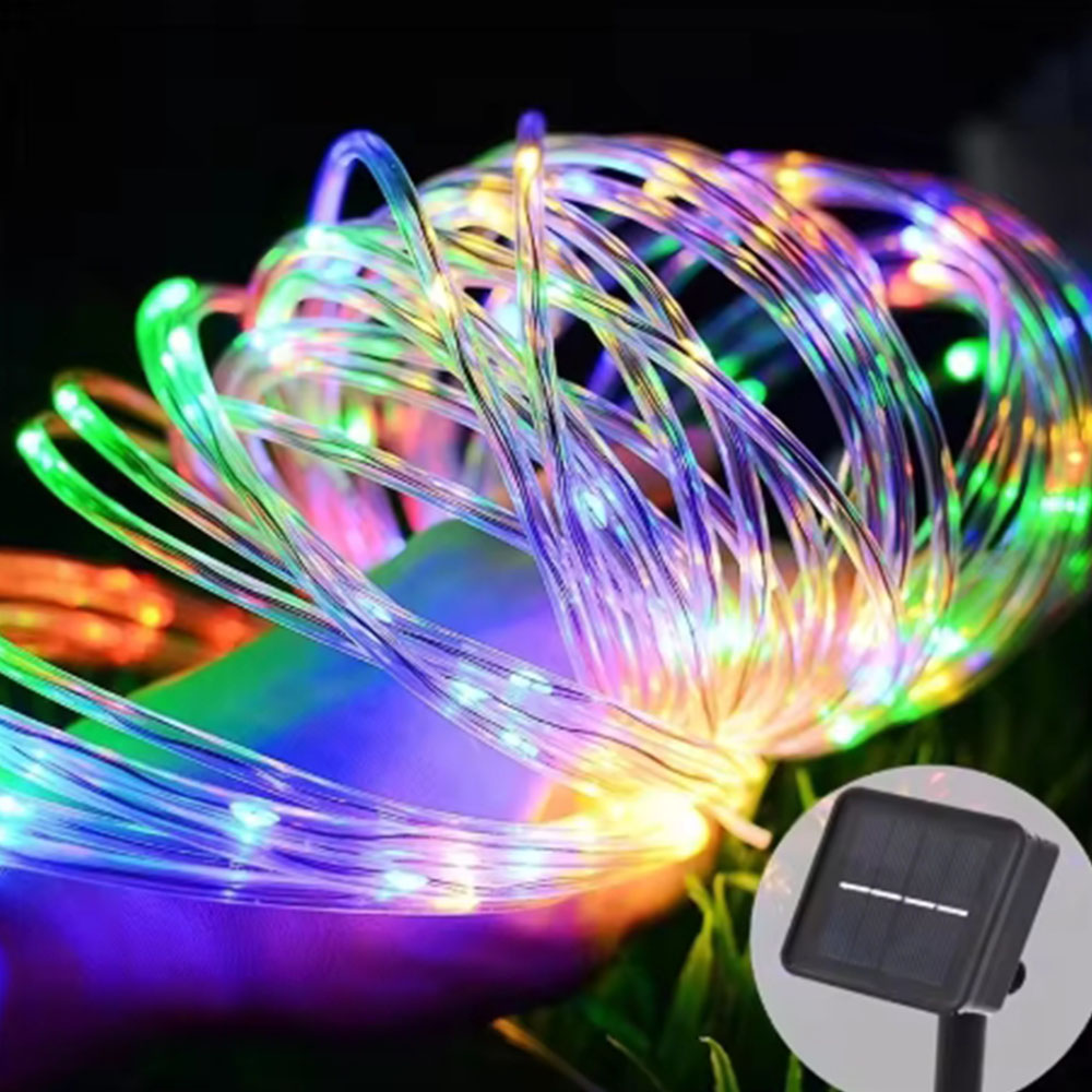 Lampu LED Solar Tahan Air untu - Outdoor Lighting For Front Of House ulasan dan harga