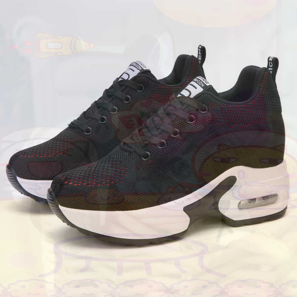 Merah Ukuran 36 Sepatu Wanita  - Outdoor Lighting Lux ulasan dan harga