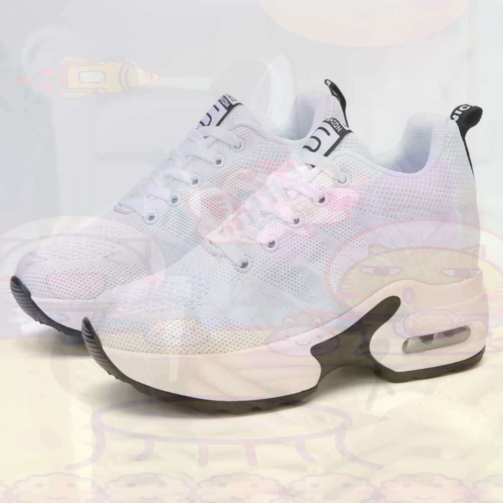 Merah Ukuran 36 Sepatu Wanita  - Outdoor Lighting Lux ulasan dan harga