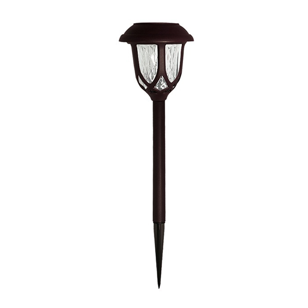 Lampu Halaman Tenaga Surya LED - Solar Path Light ulasan dan harga