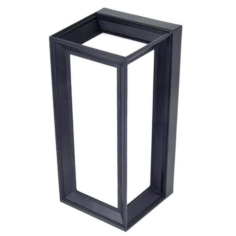 Lampu Teras Depan 3 Pilihan Wa - Outdoor Lighting For Front Of House ulasan dan harga