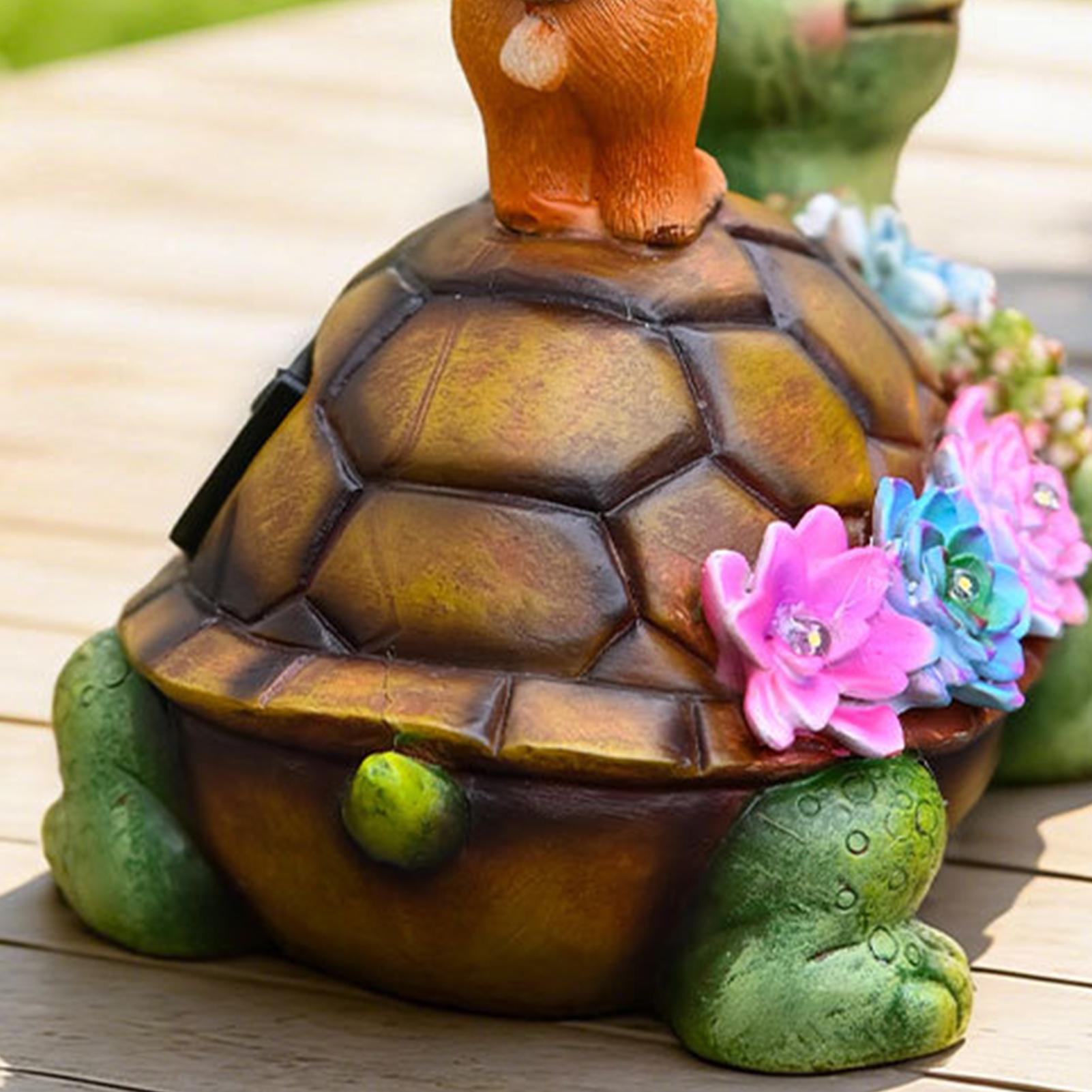 Lampu Figurine Luar Ruangan Ba - Solar Path Light ulasan dan harga