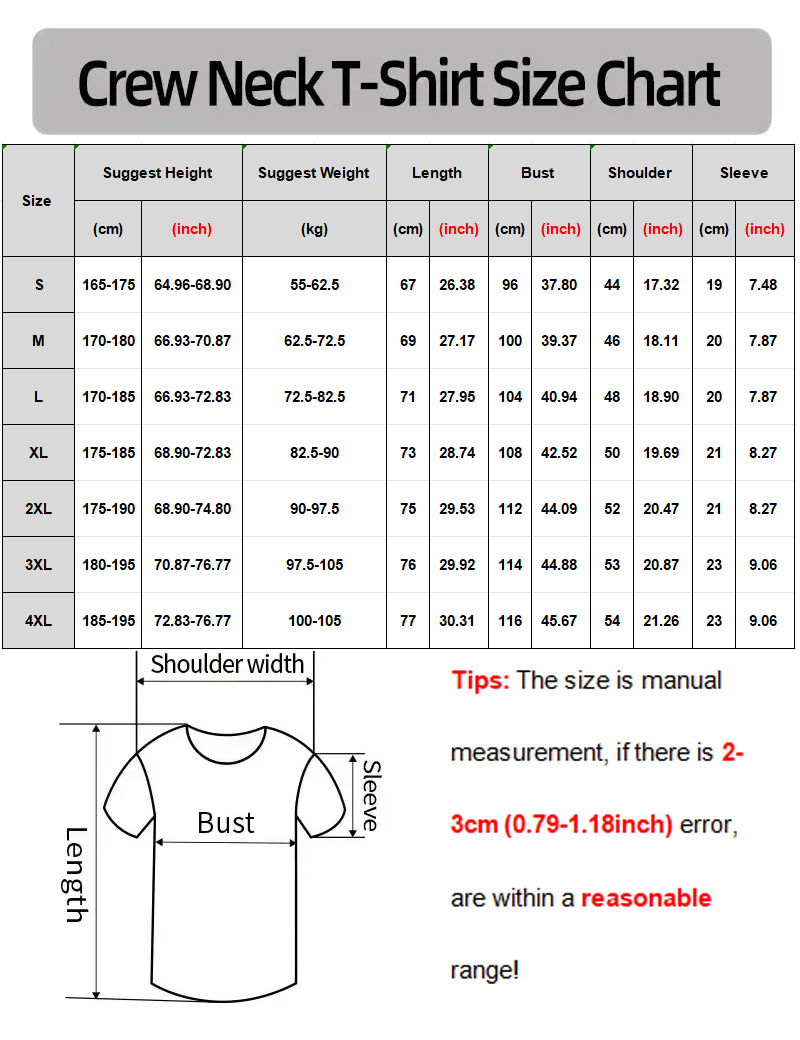 Kaos Polos Sederhana Bahan Lem - Outdoor Lighting Jersey ulasan dan harga