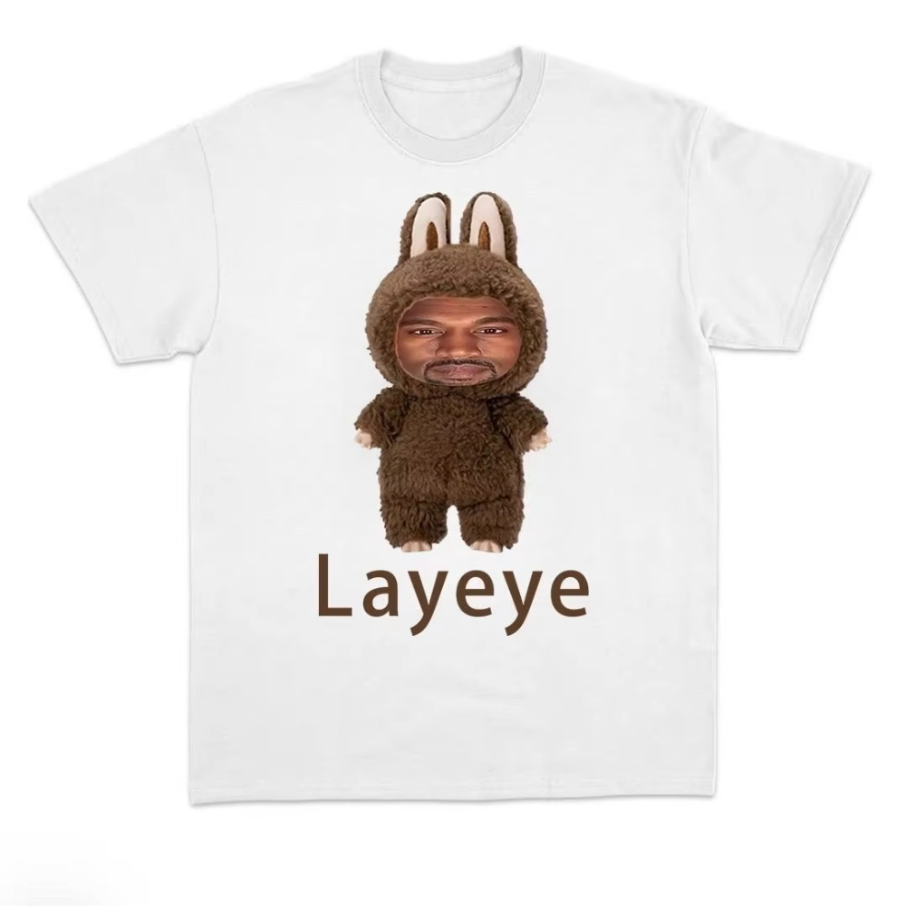 Kaos Polos Sederhana Bahan Lem - Outdoor Lighting Jersey ulasan dan harga