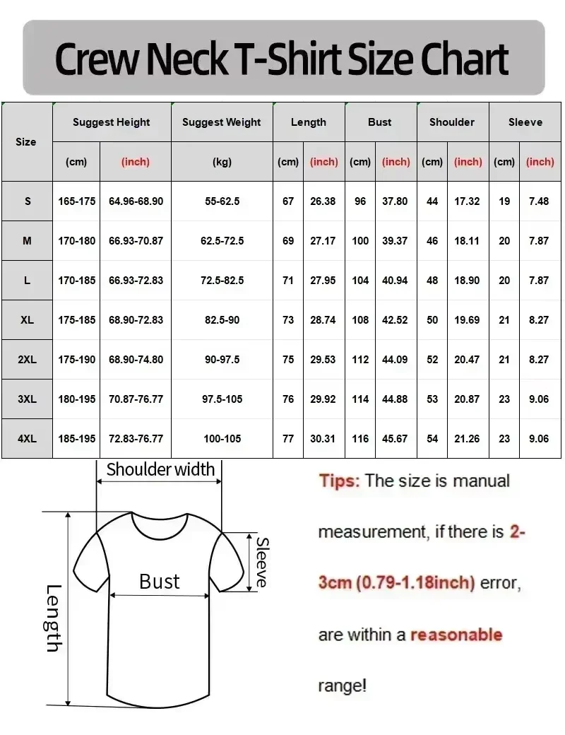 Kaos Polos Sederhana Bahan Lem - Outdoor Lighting Jersey ulasan dan harga